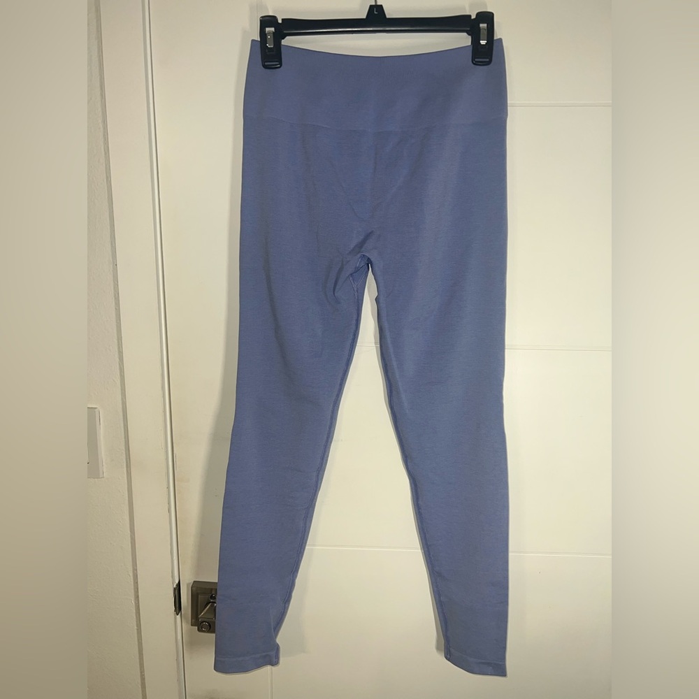 Alphalete Amplify Legging Size X-Large XL